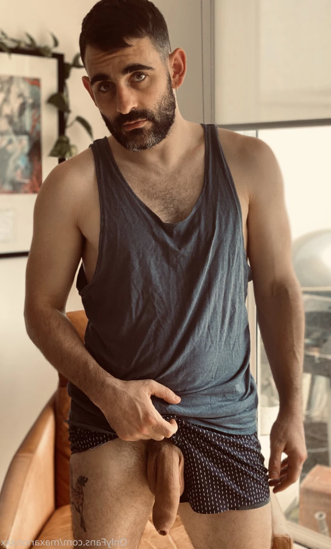 Max the Pony [ maxarionxxx ] Onlyfans leaked photo 6816225 on Hotleaks.tv