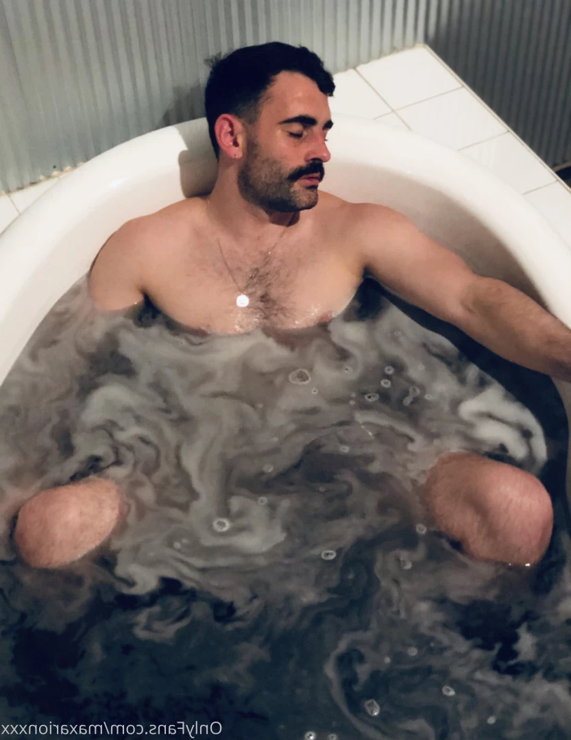 Max the Pony [ maxarionxxx ] Onlyfans leaked photo 6816371 on Hotleaks.tv