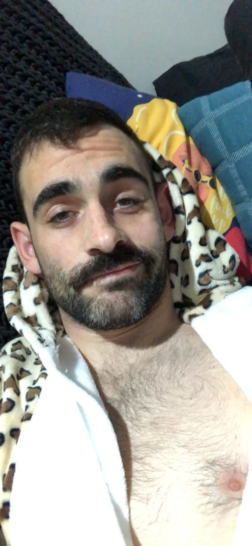 Max the Pony [ maxarionxxx ] Onlyfans leaked photo 6816485 on Hotleaks.tv