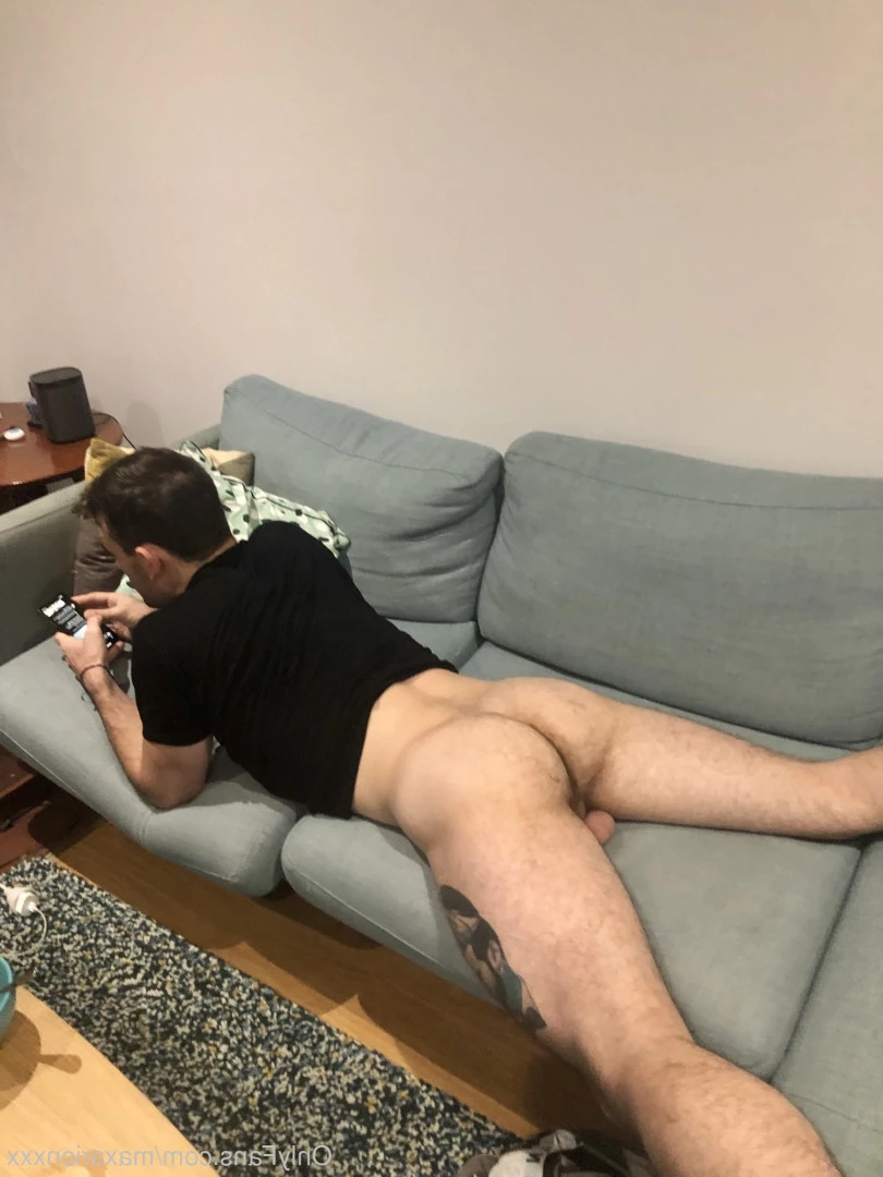Max the Pony [ maxarionxxx ] Onlyfans leaked photo 6816506 on Hotleaks.tv