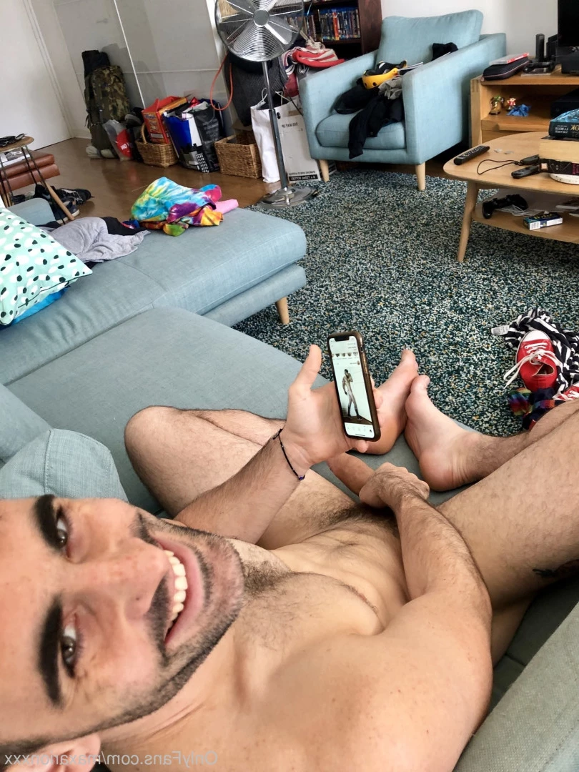 Max the Pony [ maxarionxxx ] Onlyfans leaked photo 6816666 on Hotleaks.tv