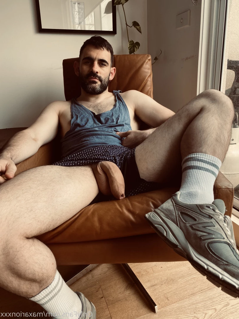 Max the Pony [ maxarionxxx ] Onlyfans leaked photo 6816732 on Hotleaks.tv