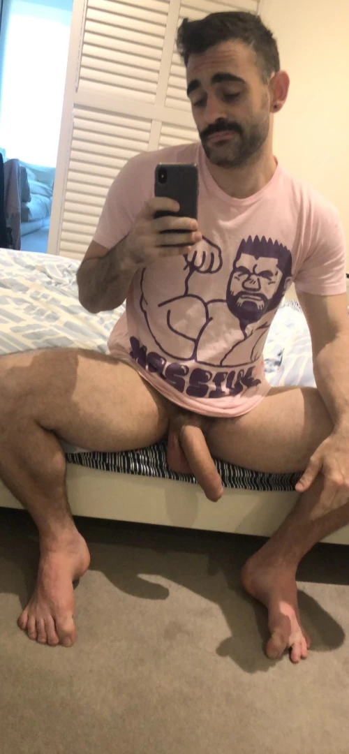 Max the Pony [ maxarionxxx ] Onlyfans leaked photo 6816744 on Hotleaks.tv