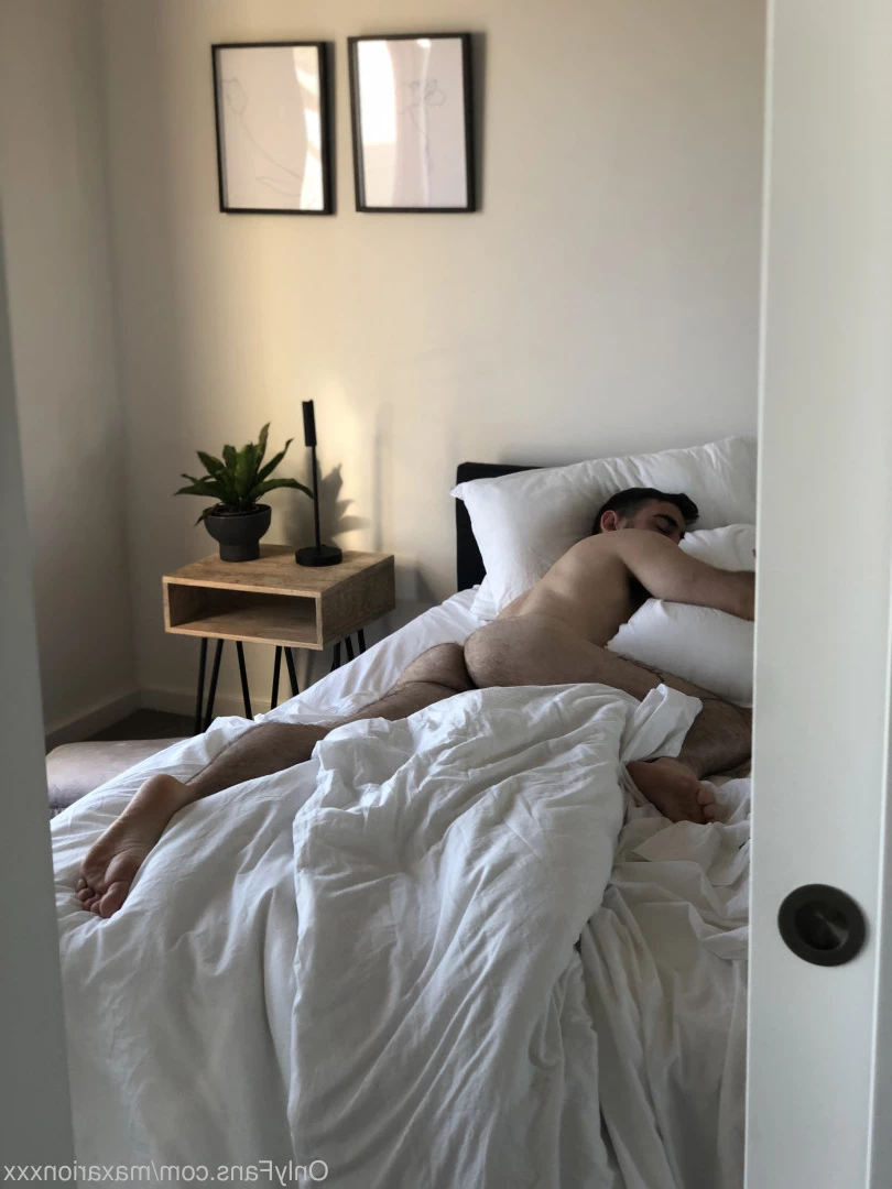 Max the Pony [ maxarionxxx ] Onlyfans leaked photo 6816780 on Hotleaks.tv
