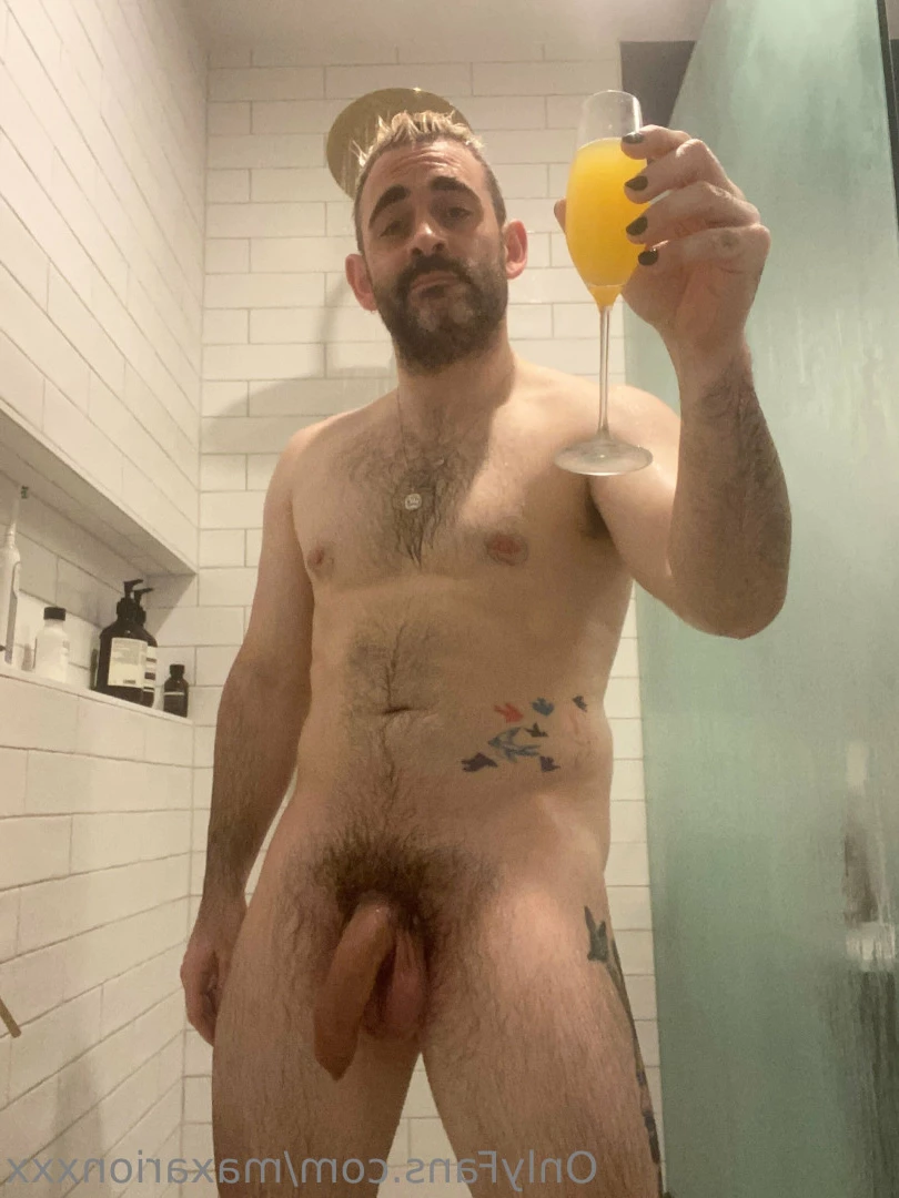Max the Pony [ maxarionxxx ] Onlyfans leaked photo 6816883 on Hotleaks.tv