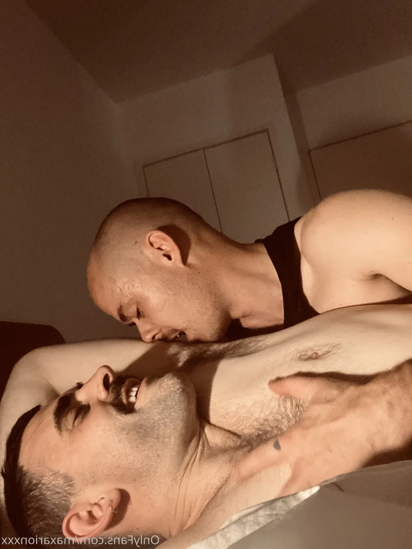 Max the Pony [ maxarionxxx ] Onlyfans leaked photo 6816962 on Hotleaks.tv