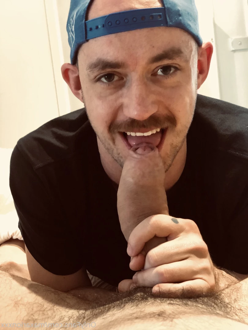 Max the Pony [ maxarionxxx ] Onlyfans leaked photo 6817291 on Hotleaks.tv