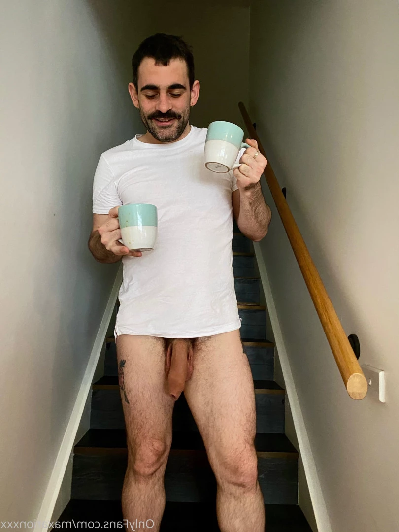 Max the Pony [ maxarionxxx ] Onlyfans leaked photo 6817319 on Hotleaks.tv