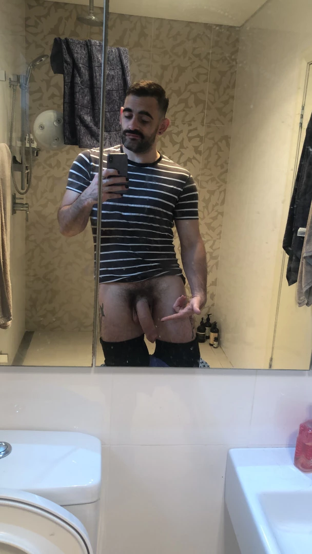 Max the Pony [ maxarionxxx ] Onlyfans leaked photo 6817367 on Hotleaks.tv