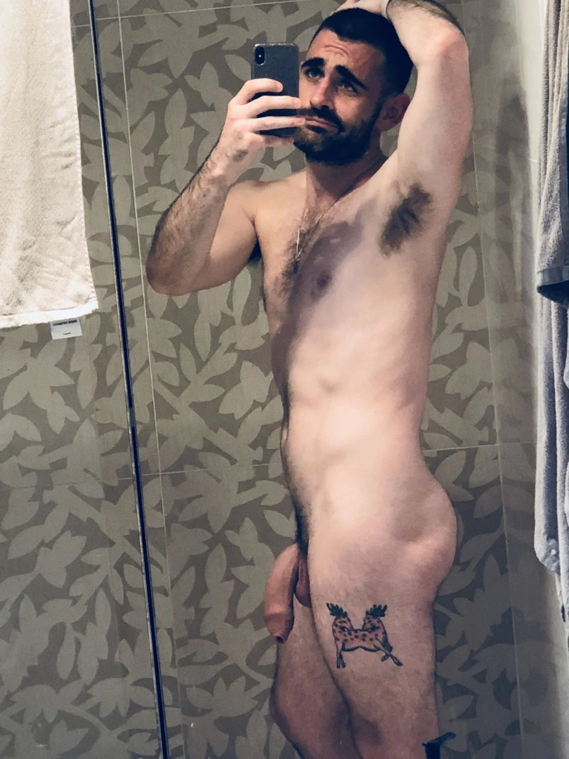 Max the Pony [ maxarionxxx ] Onlyfans leaked photo 6817387 on Hotleaks.tv