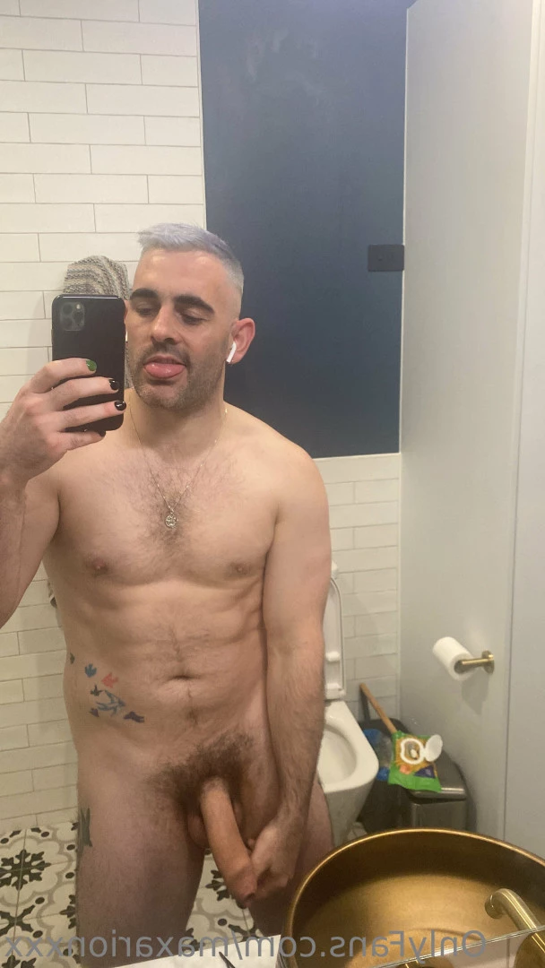Max the Pony [ maxarionxxx ] Onlyfans leaked photo 6817400 on Hotleaks.tv