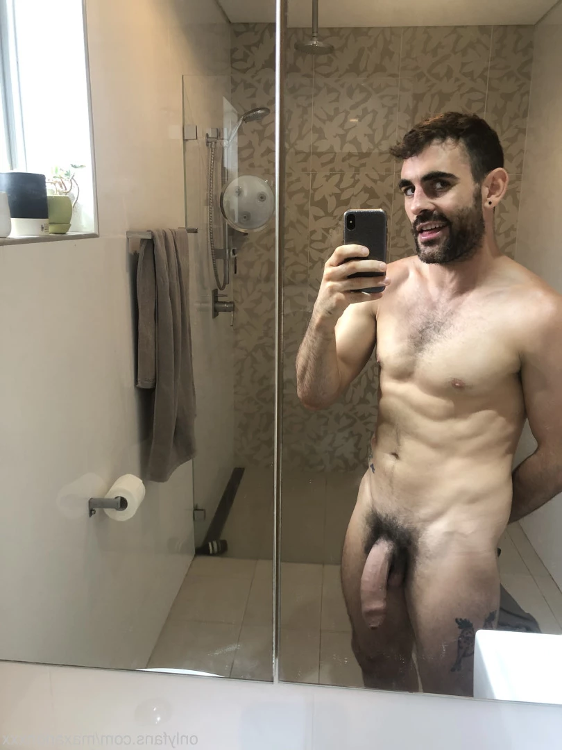 Max the Pony [ maxarionxxx ] Onlyfans leaked photo 6817420 on Hotleaks.tv
