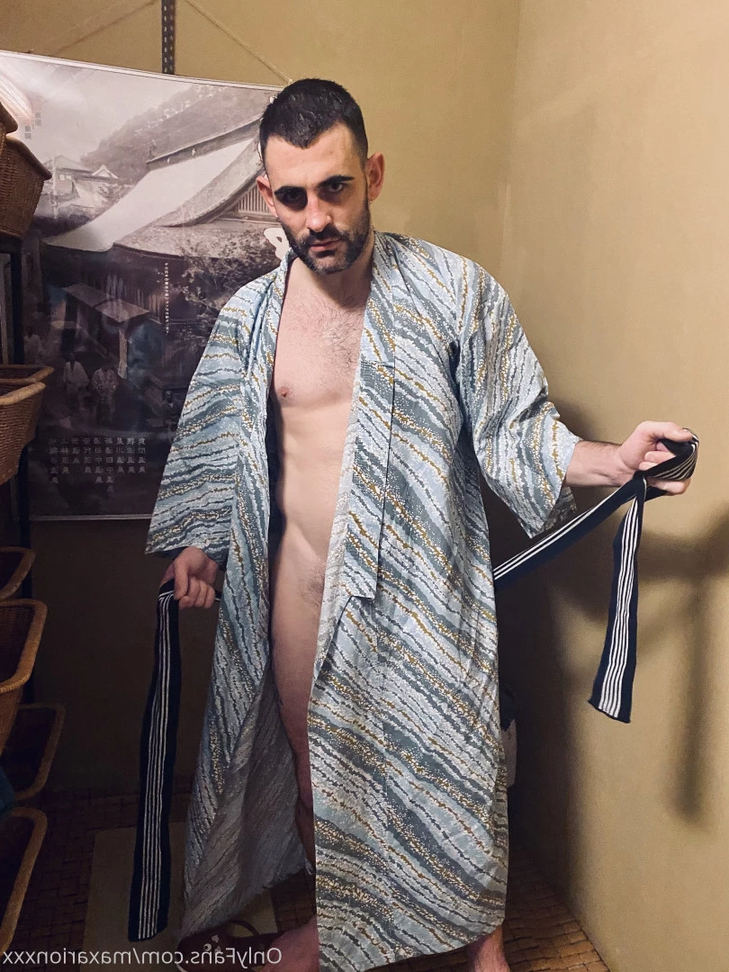 Max the Pony [ maxarionxxx ] Onlyfans leaked photo 6817430 on Hotleaks.tv