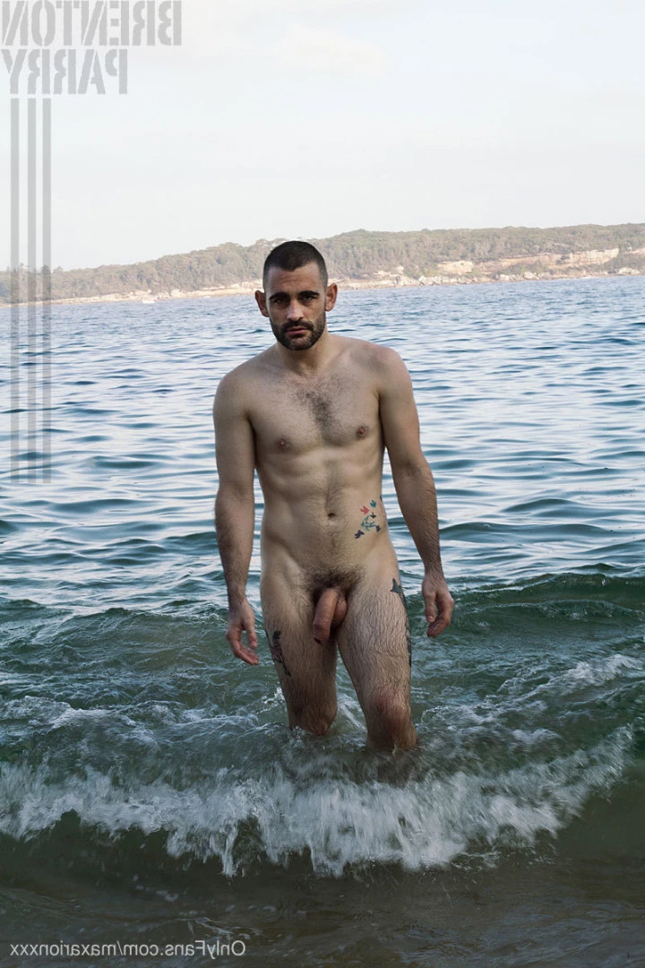 Max the Pony [ maxarionxxx ] Onlyfans leaked photo 6817443 on Hotleaks.tv