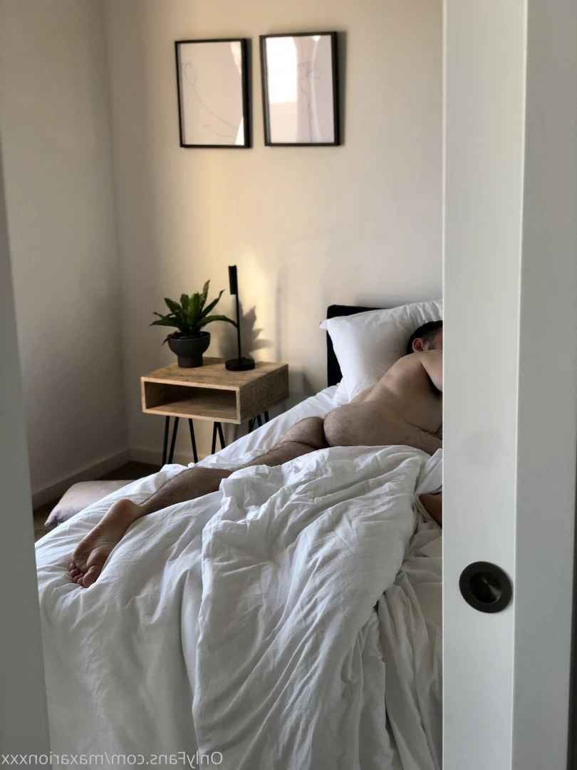 Max the Pony [ maxarionxxx ] Onlyfans leaked photo 6817556 on Hotleaks.tv