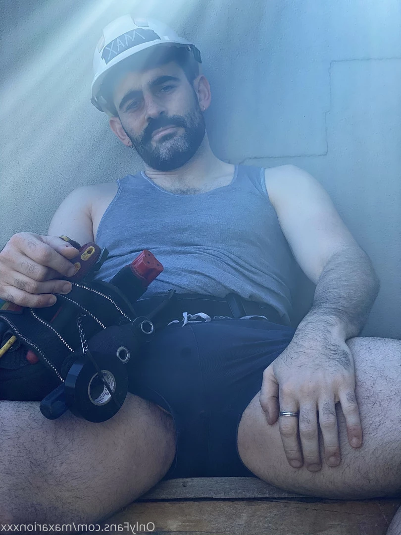 Max the Pony [ maxarionxxx ] Onlyfans leaked photo 6817767 on Hotleaks.tv