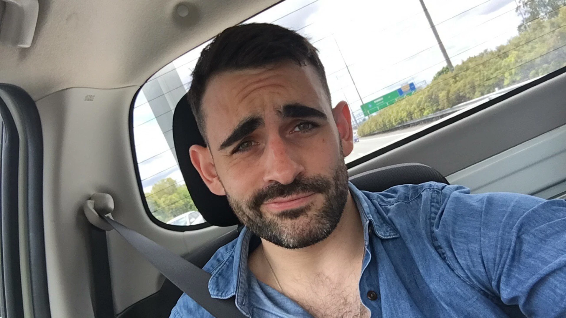Max the Pony [ maxarionxxx ] Onlyfans leaked photo 6818040 on Hotleaks.tv