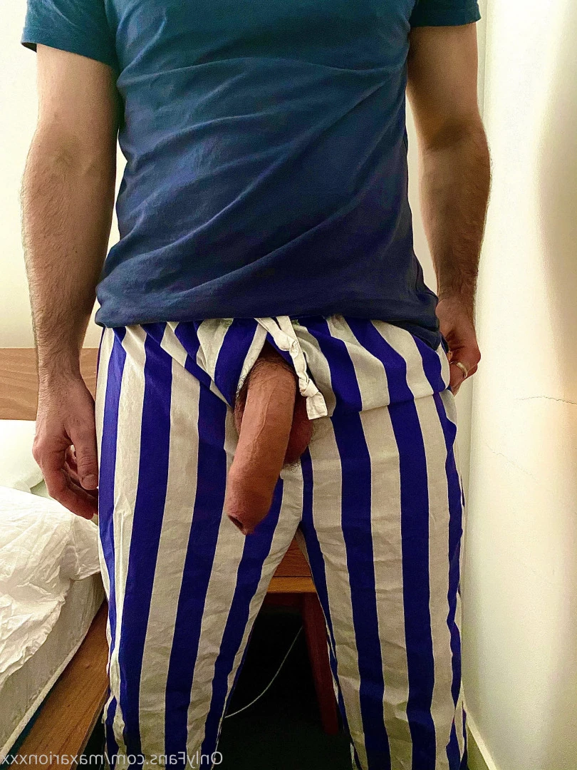 Max the Pony [ maxarionxxx ] Onlyfans leaked photo 6818066 on Hotleaks.tv