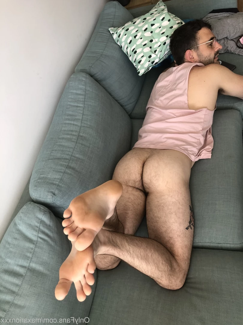 Max the Pony [ maxarionxxx ] Onlyfans leaked photo 6818132 on Hotleaks.tv