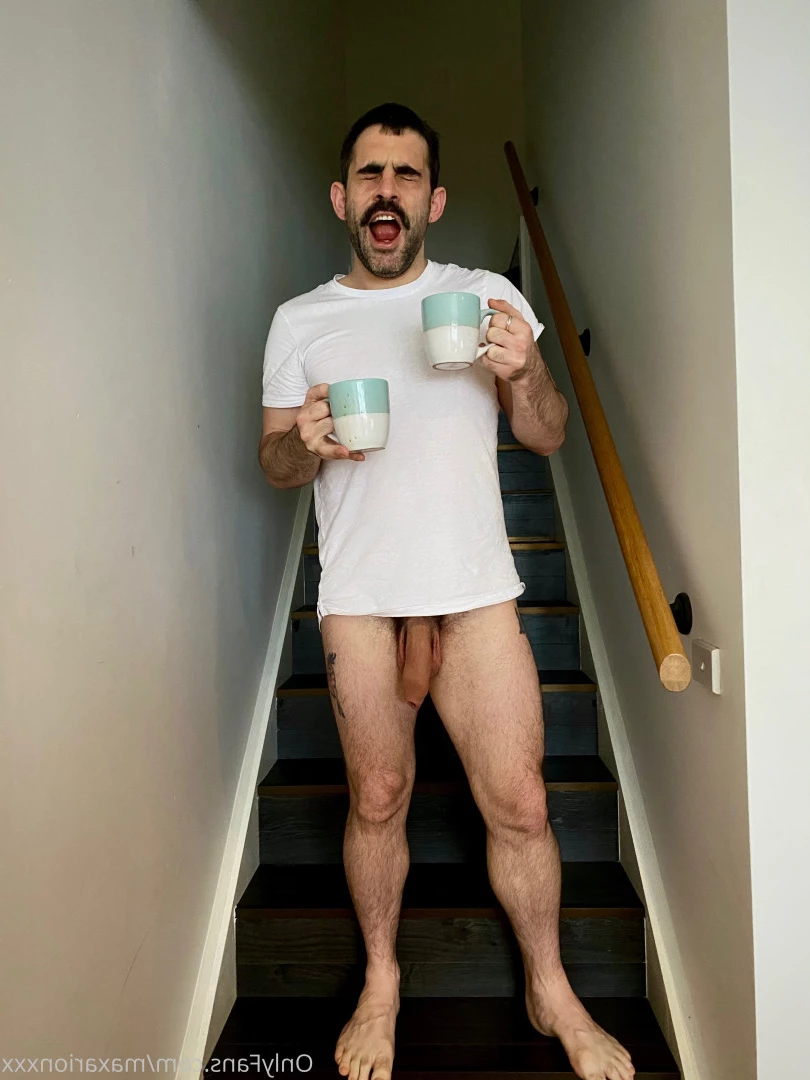 Max the Pony [ maxarionxxx ] Onlyfans leaked photo 6818141 on Hotleaks.tv