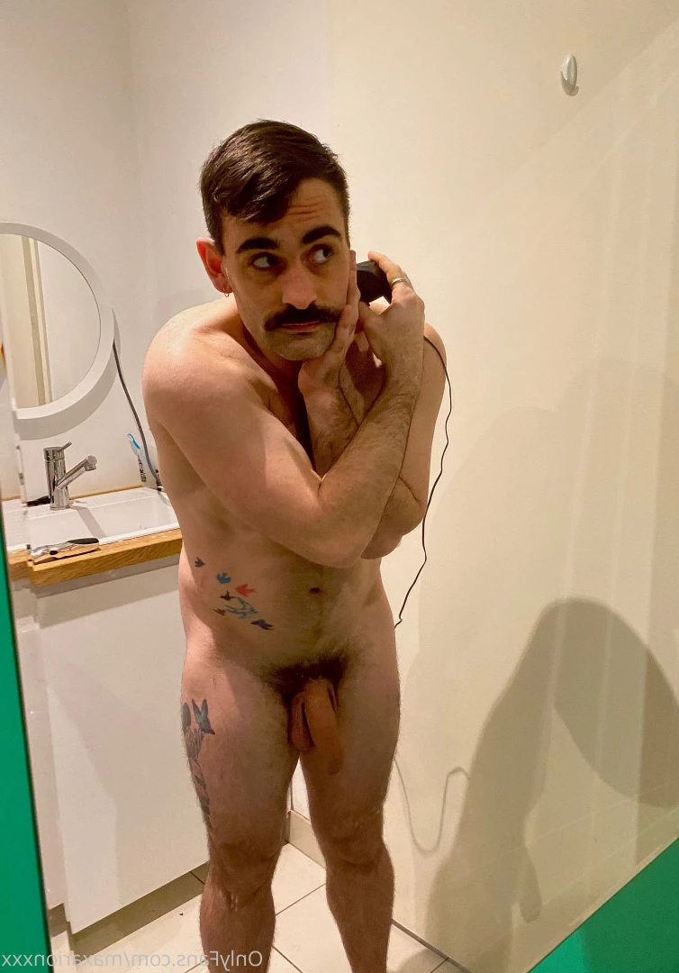 Max the Pony [ maxarionxxx ] Onlyfans leaked photo 6818151 on Hotleaks.tv