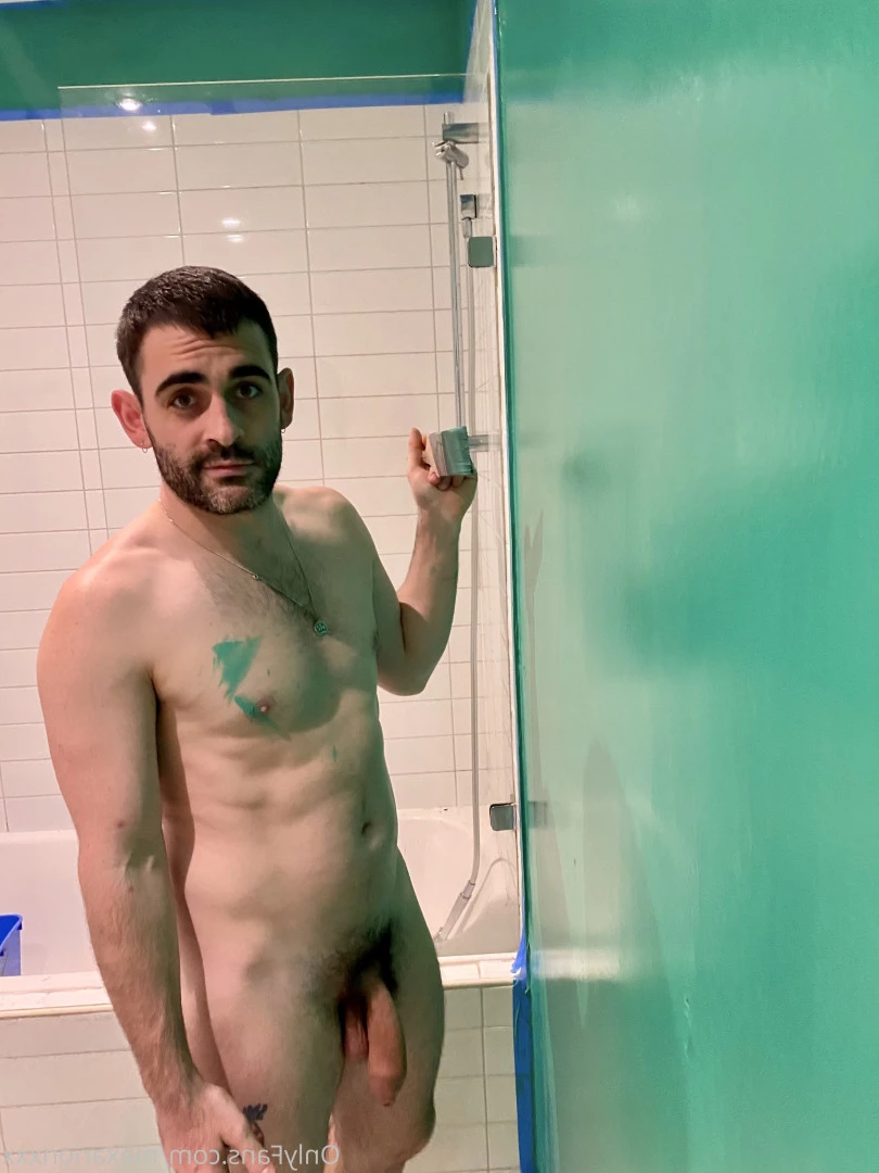 Max the Pony [ maxarionxxx ] Onlyfans leaked photo 6818169 on Hotleaks.tv