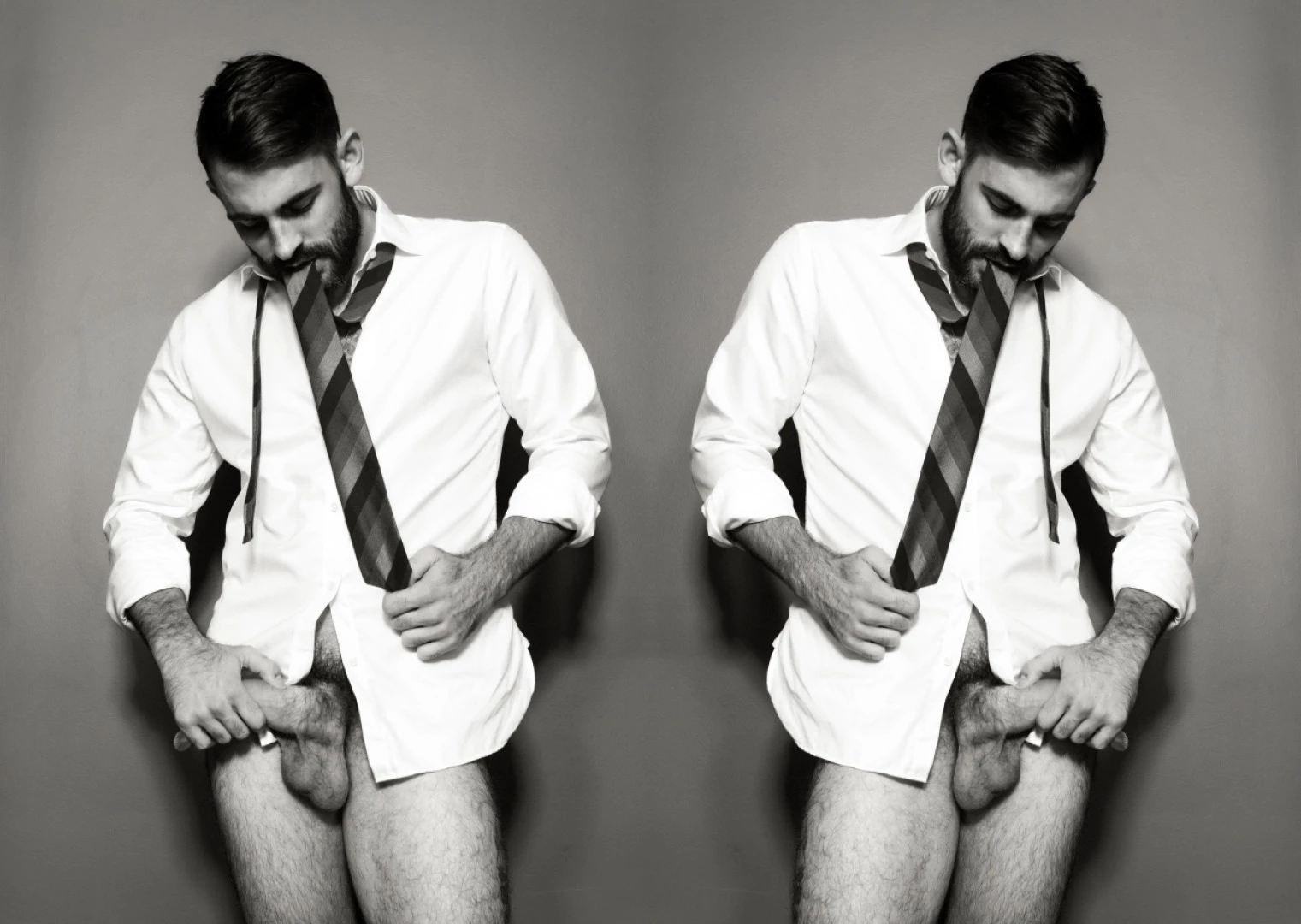 Max the Pony [ maxarionxxx ] Onlyfans leaked photo 6818191 on Hotleaks.tv
