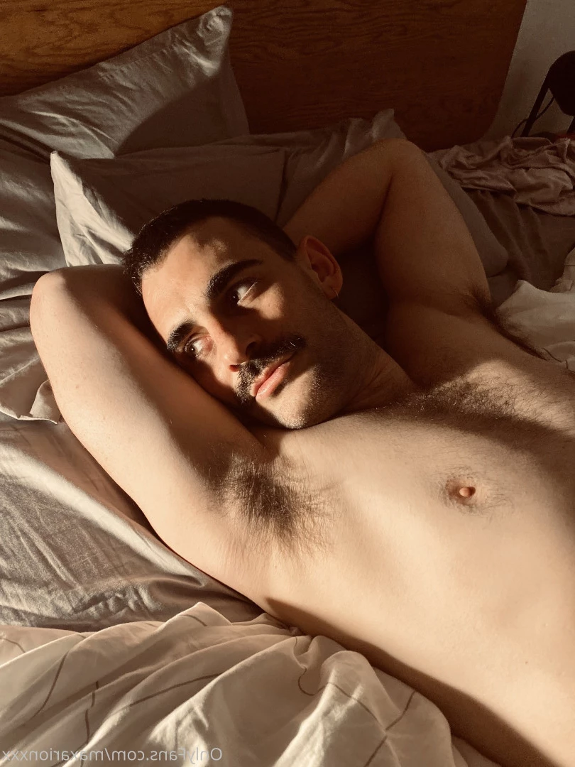 Max the Pony [ maxarionxxx ] Onlyfans leaked photo 6818317 on Hotleaks.tv