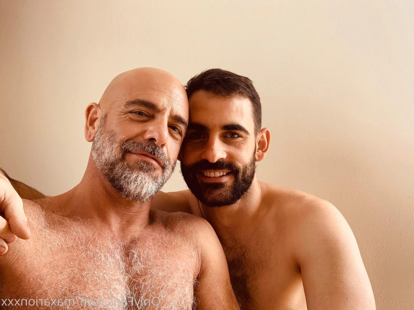 Max the Pony [ maxarionxxx ] Onlyfans leaked photo 6818554 on Hotleaks.tv