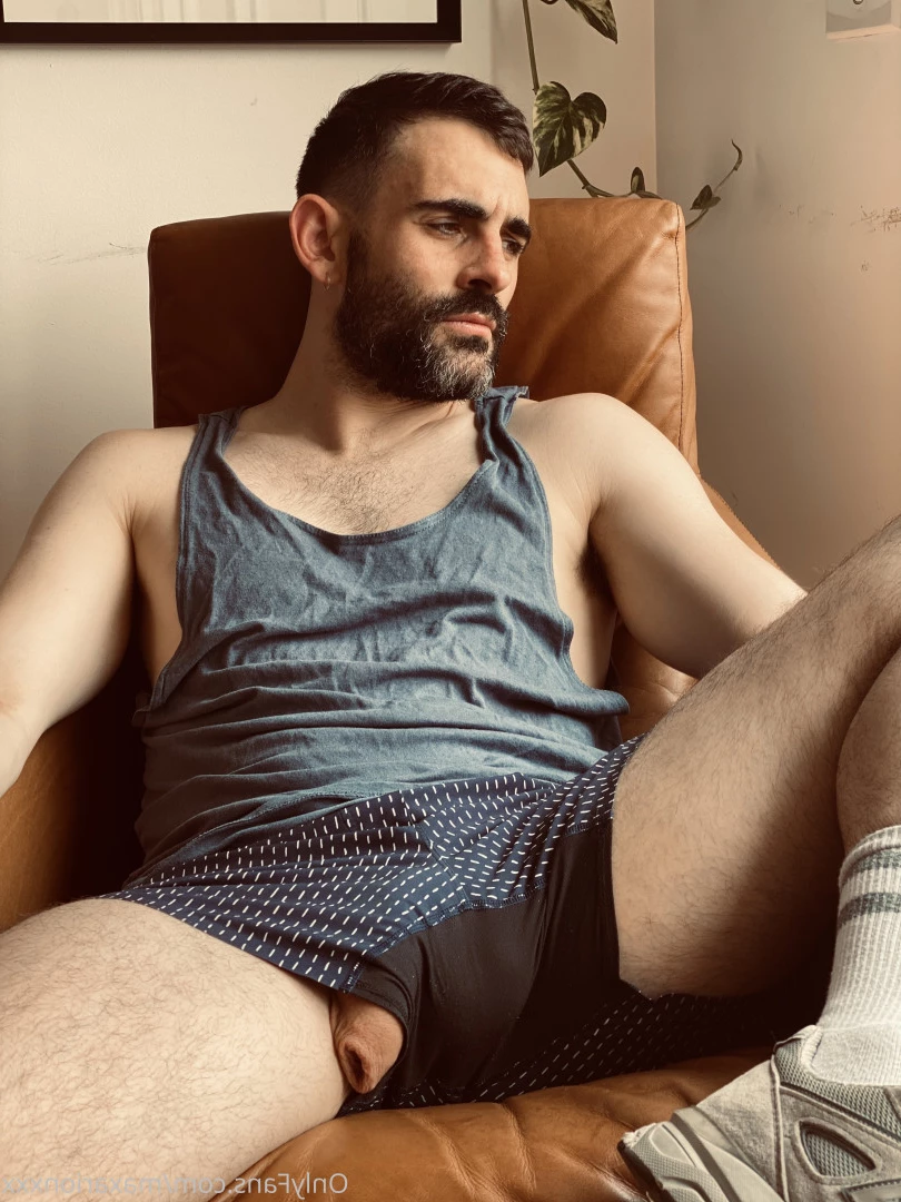 Max the Pony [ maxarionxxx ] Onlyfans leaked photo 6818635 on Hotleaks.tv