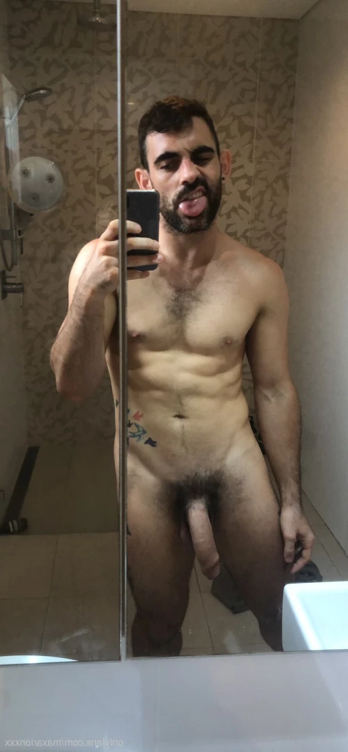 Max the Pony [ maxarionxxx ] Onlyfans leaked photo 6818714 on Hotleaks.tv