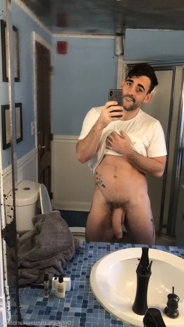 Max the Pony [ maxarionxxx ] Onlyfans leaked photo 6818738 on Hotleaks.tv