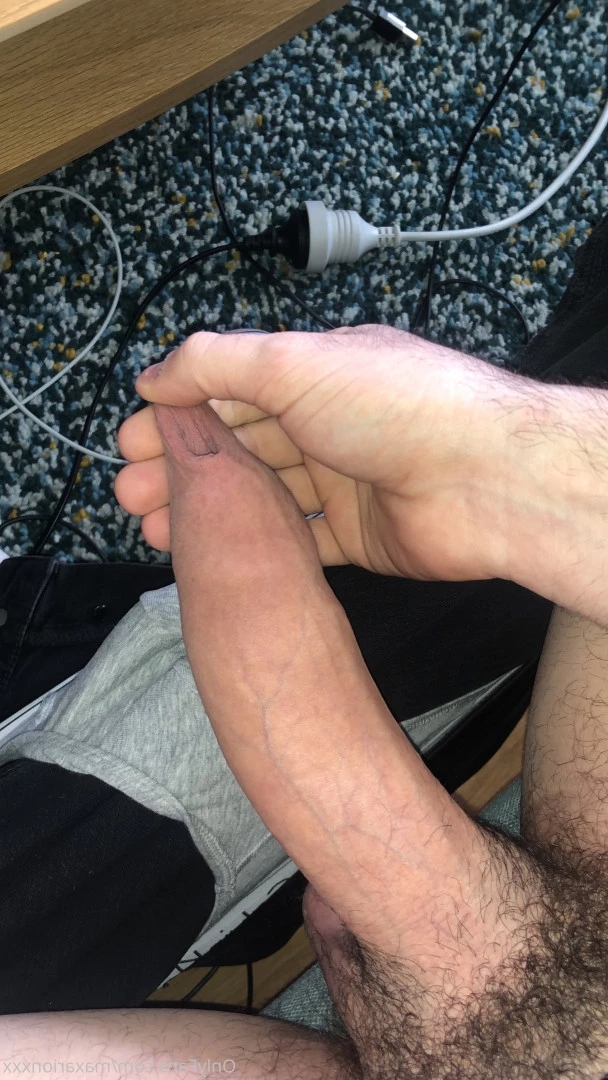 Max the Pony [ maxarionxxx ] Onlyfans leaked photo 6818746 on Hotleaks.tv