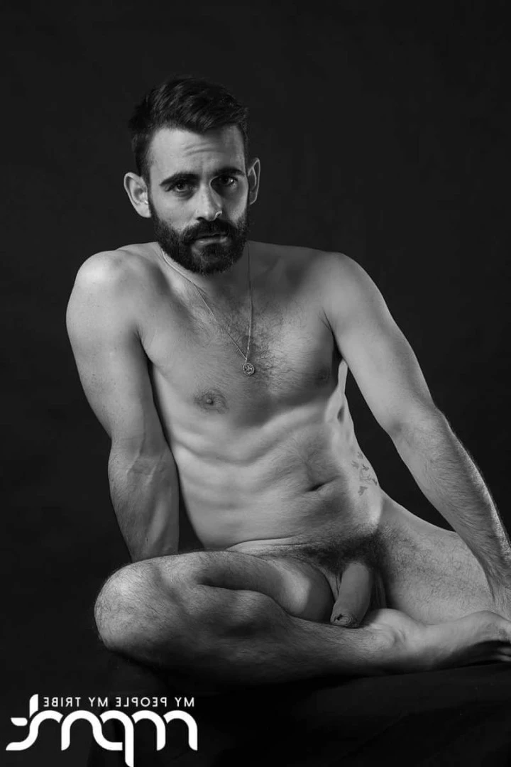 Max the Pony [ maxarionxxx ] Onlyfans leaked photo 6818828 on Hotleaks.tv