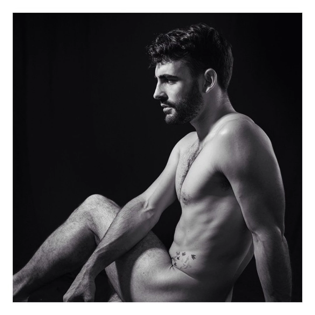 Max the Pony [ maxarionxxx ] Onlyfans leaked photo 6818975 on Hotleaks.tv