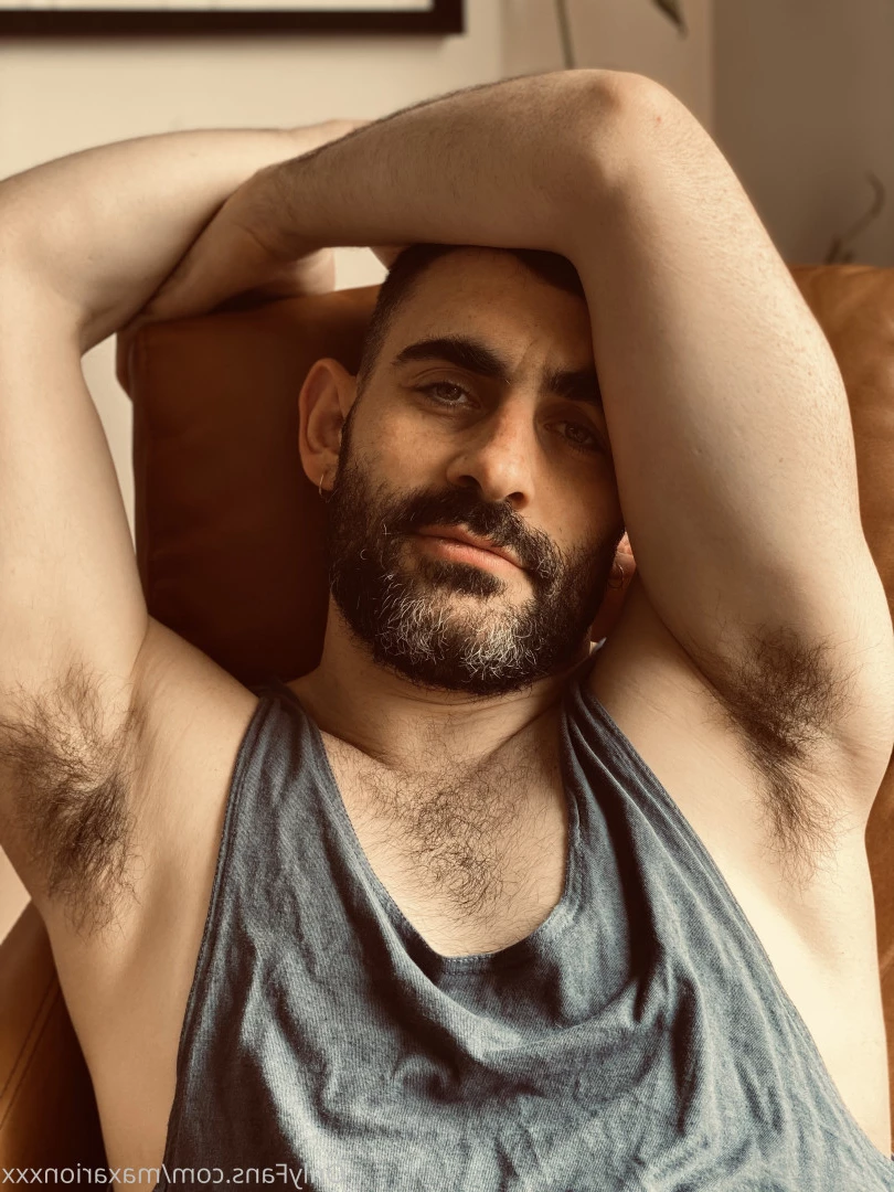 Max the Pony [ maxarionxxx ] Onlyfans leaked photo 6819089 on Hotleaks.tv