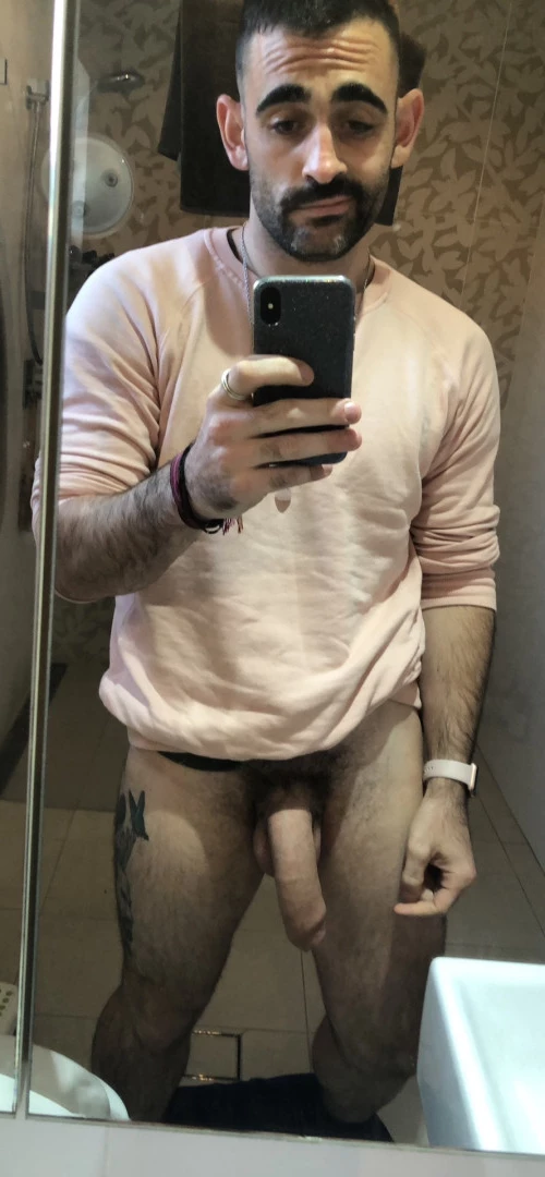 Max the Pony [ maxarionxxx ] Onlyfans leaked photo 6819136 on Hotleaks.tv