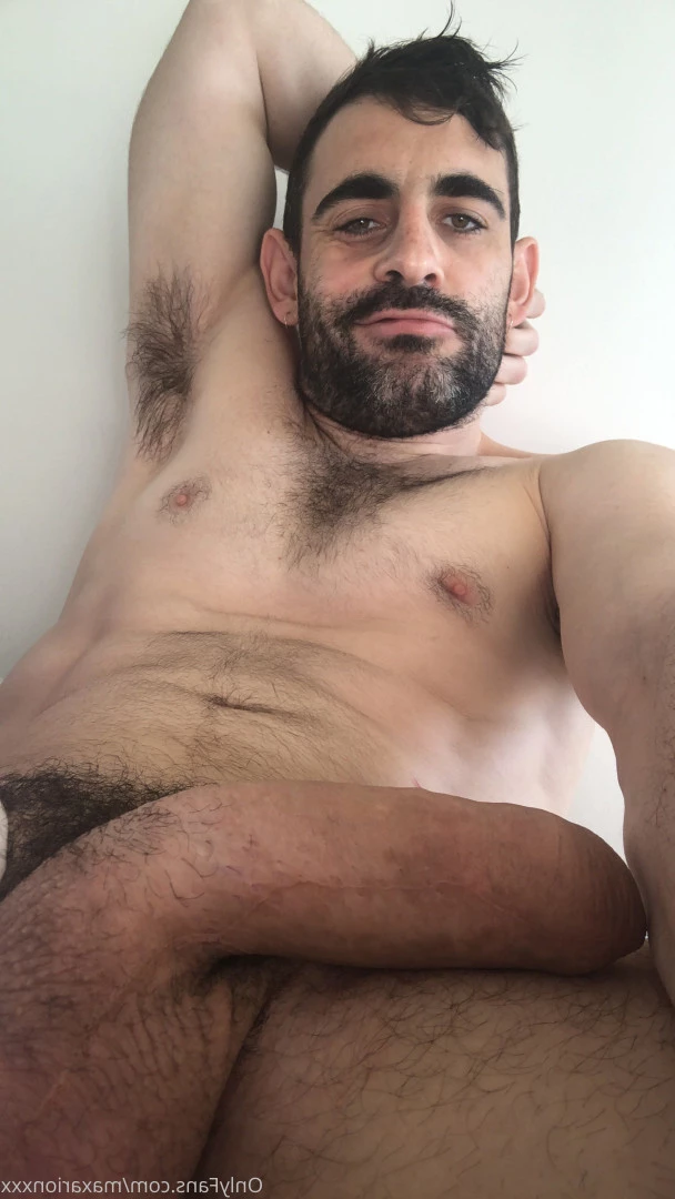Max the Pony [ maxarionxxx ] Onlyfans leaked photo 6819252 on Hotleaks.tv