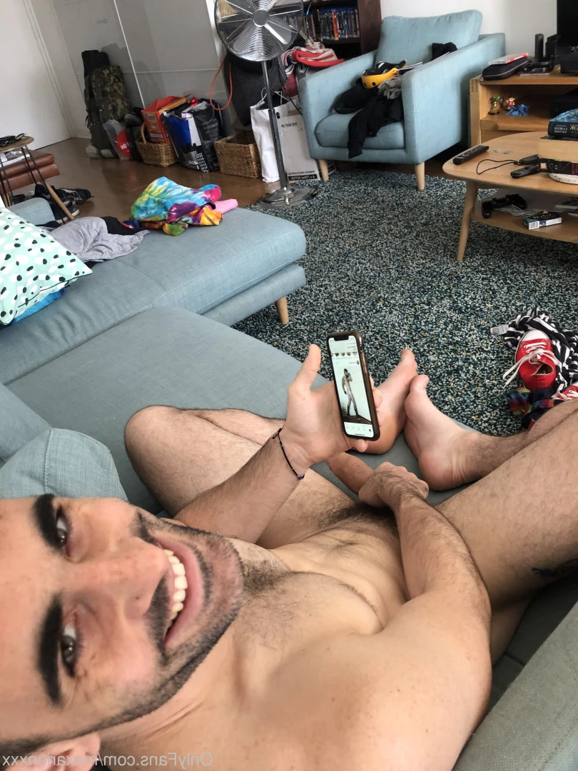 Max the Pony [ maxarionxxx ] Onlyfans leaked photo 6819491 on Hotleaks.tv