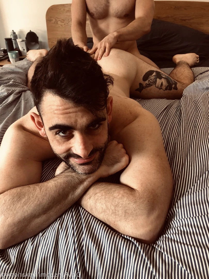 Max the Pony [ maxarionxxx ] Onlyfans leaked photo 6819500 on Hotleaks.tv