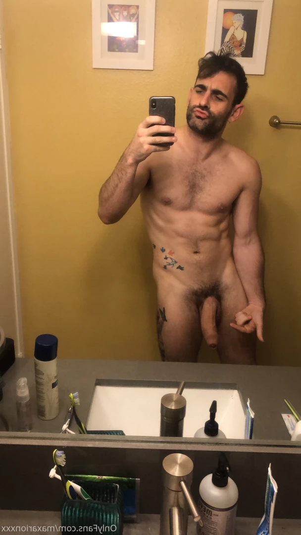 Max the Pony [ maxarionxxx ] Onlyfans leaked photo 6819708 on Hotleaks.tv