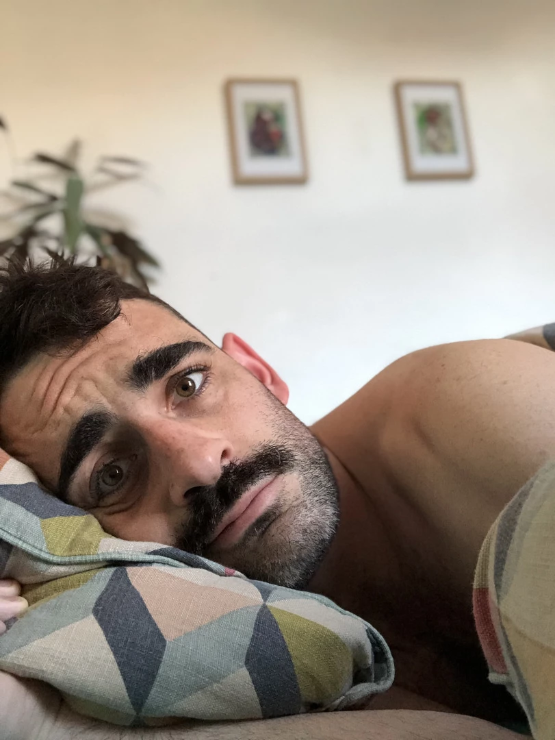 Max the Pony [ maxarionxxx ] Onlyfans leaked photo 6819778 on Hotleaks.tv