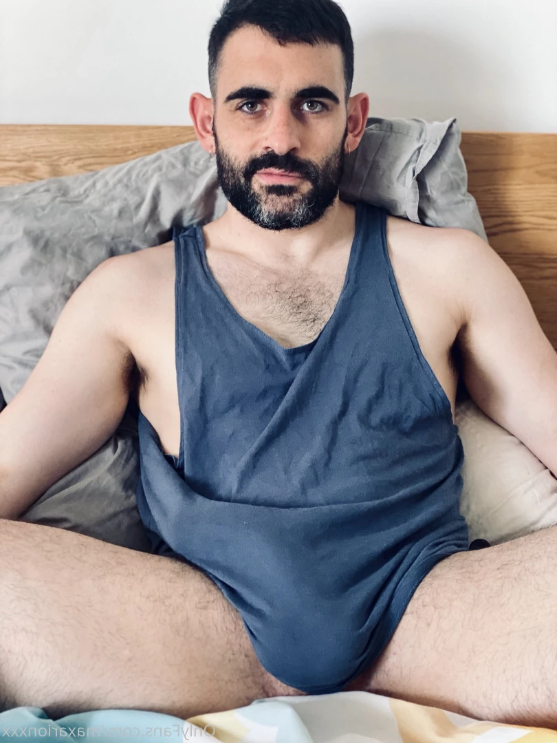 Max the Pony [ maxarionxxx ] Onlyfans leaked photo 6819787 on Hotleaks.tv