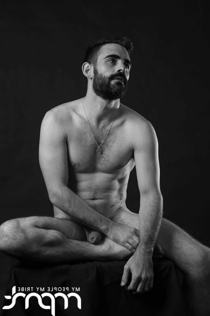 Max the Pony [ maxarionxxx ] Onlyfans leaked photo 6819795 on Hotleaks.tv