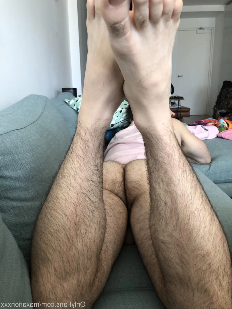 Max the Pony [ maxarionxxx ] Onlyfans leaked photo 6819947 on Hotleaks.tv