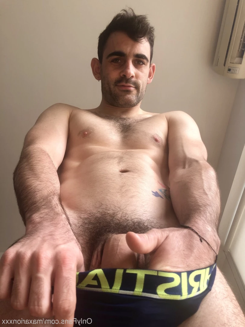 Max the Pony [ maxarionxxx ] Onlyfans leaked photo 6819967 on Hotleaks.tv