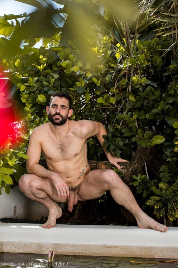 Max the Pony [ maxarionxxx ] Onlyfans leaked photo 6820075 on Hotleaks.tv