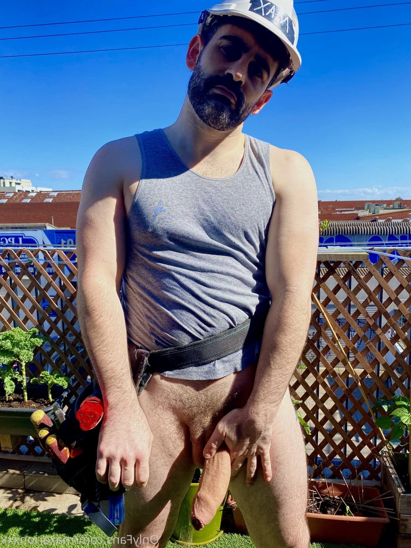 Max the Pony [ maxarionxxx ] Onlyfans leaked photo 6820231 on Hotleaks.tv