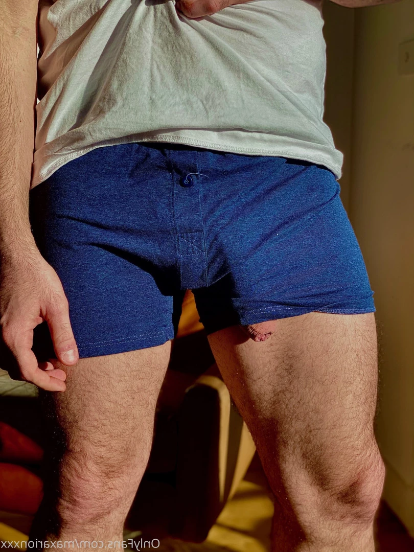 Max the Pony [ maxarionxxx ] Onlyfans leaked photo 6820254 on Hotleaks.tv