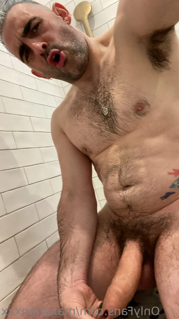 Max the Pony [ maxarionxxx ] Onlyfans leaked photo 6820326 on Hotleaks.tv